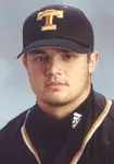 Josh Alley Headshot