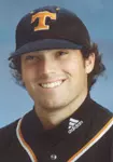 Joey Andrews Headshot
