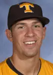 JP Arencibia Headshot