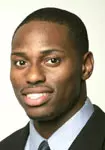 Stanley Asumnu Headshot