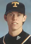 Trey Bridges Headshot