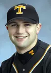 Tyler Coon Headshot