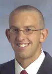 Stan Czarnecki Headshot