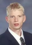 Brad Duryea Headshot