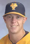Kelly Edmundson Headshot