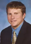 Andrew Engle Headshot