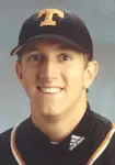 Rob Fitzgerald Headshot
