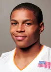 Pee Wee Gash Headshot
