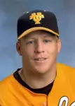 Clay Greene Headshot