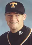 Chase Headley Headshot
