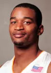 Jemere Hendrix Headshot