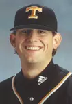 Luke Hochevar Headshot