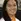 Horiuchi, Liane