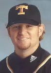 Chris Howell Headshot