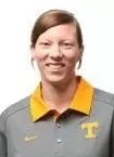 Cheri Intveld