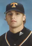 Eli Lorg Headshot