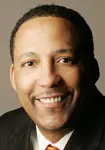 Tony Jones
