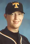 Mike Kerfeld Headshot