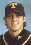 Eric King Headshot