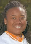 Kortney Bell Headshot