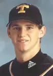 Nicholas Kulp Headshot