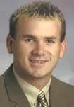 Johnathan Mount Headshot