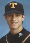 Johnathan Rapavi Headshot