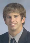 Michael Russo Headshot