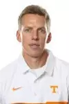 Schaub
