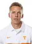 Ty Schaub