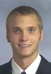 Burkley Showe Headshot