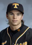 Alex Sink Headshot