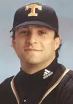 Alex Suarez Headshot