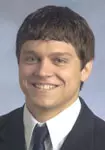 Andrew Van Meter Headshot