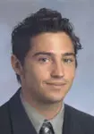 John Venditti Headshot