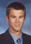 Chris Wary Headshot