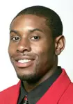 C.J. Watson Headshot