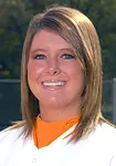 Alicia Brown Headshot