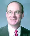 Bowen Sargent