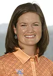 Athlete Headshot