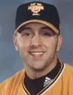 Dennis Gomez Headshot