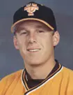 Brandon Hopkins Headshot