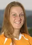 Jones Headshot
