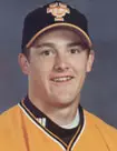 Ryan Moffett Headshot