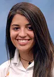 Jackie Acevedo Headshot