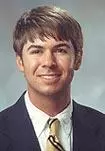 Brannen Headshot