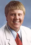 Cox Headshot