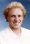 Rawl Martin Headshot