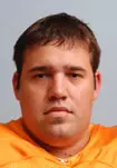 Justin Reed Headshot