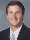 Jason Powell Headshot
